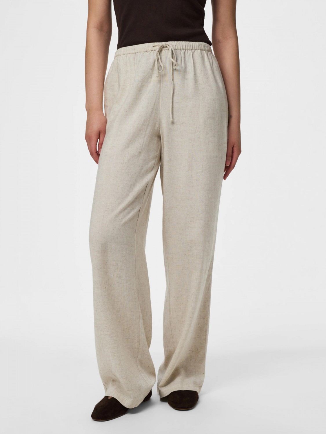 Pantalón Pia